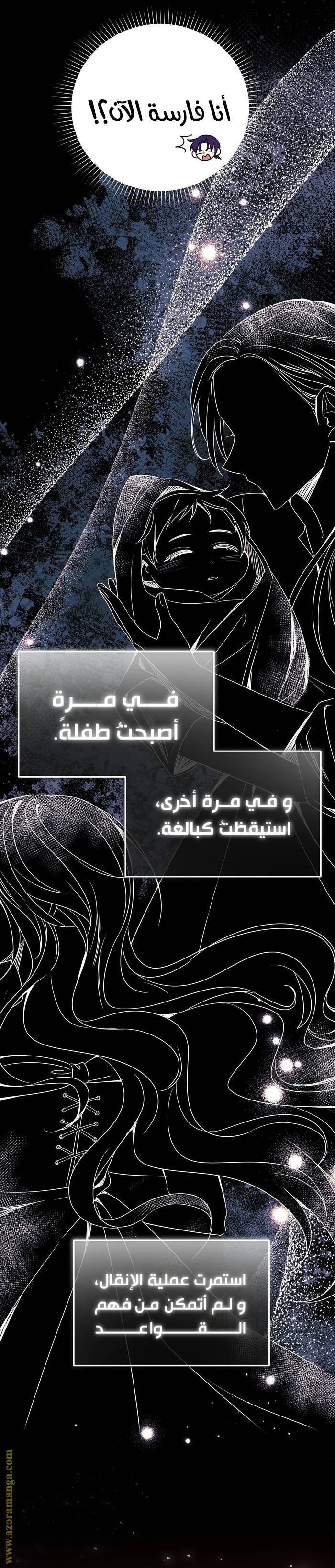 الصفحة 11