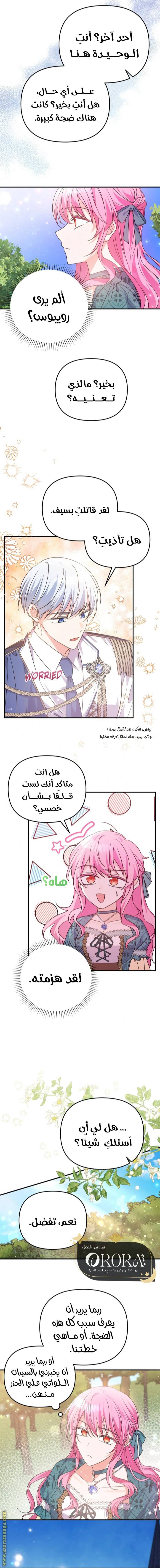 الصفحة 21
