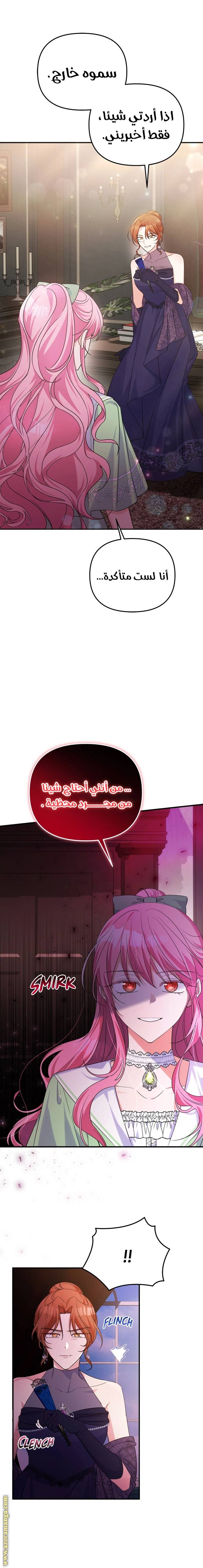 الصفحة 3