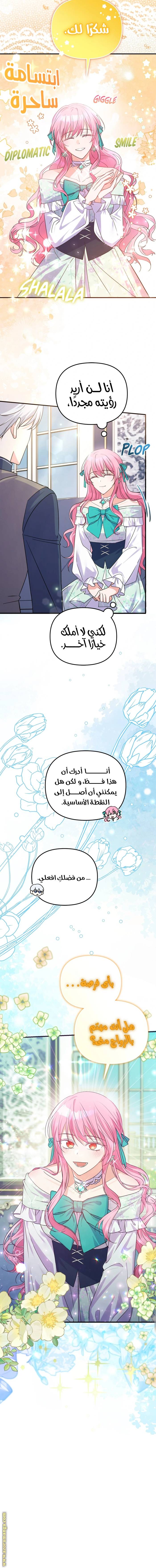 الصفحة 22