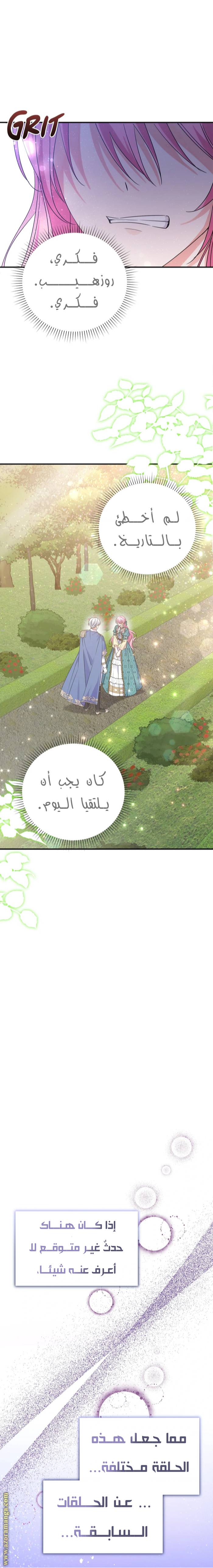 الصفحة 8