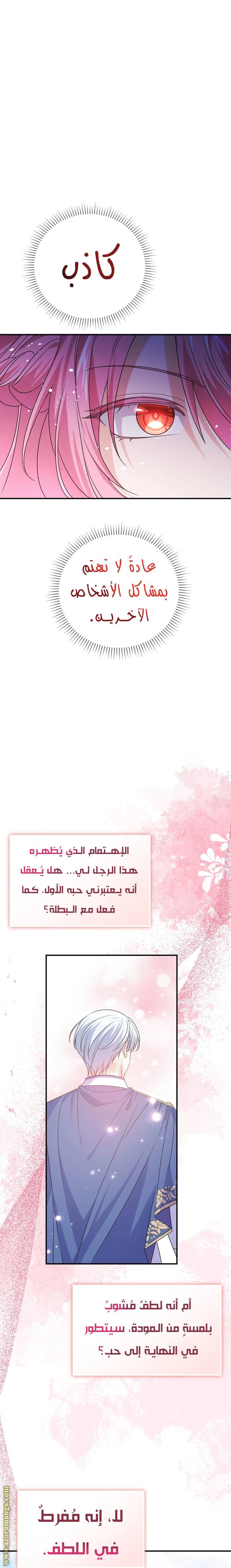 الصفحة 12