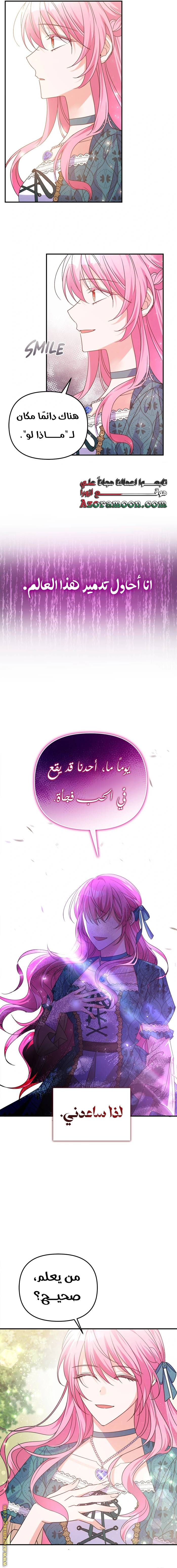 الصفحة 16