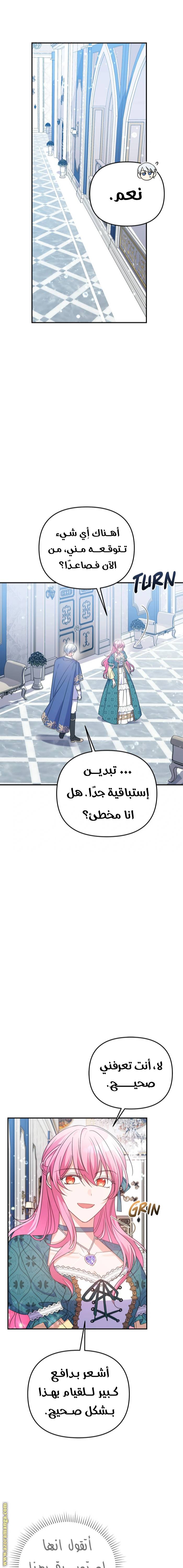الصفحة 23