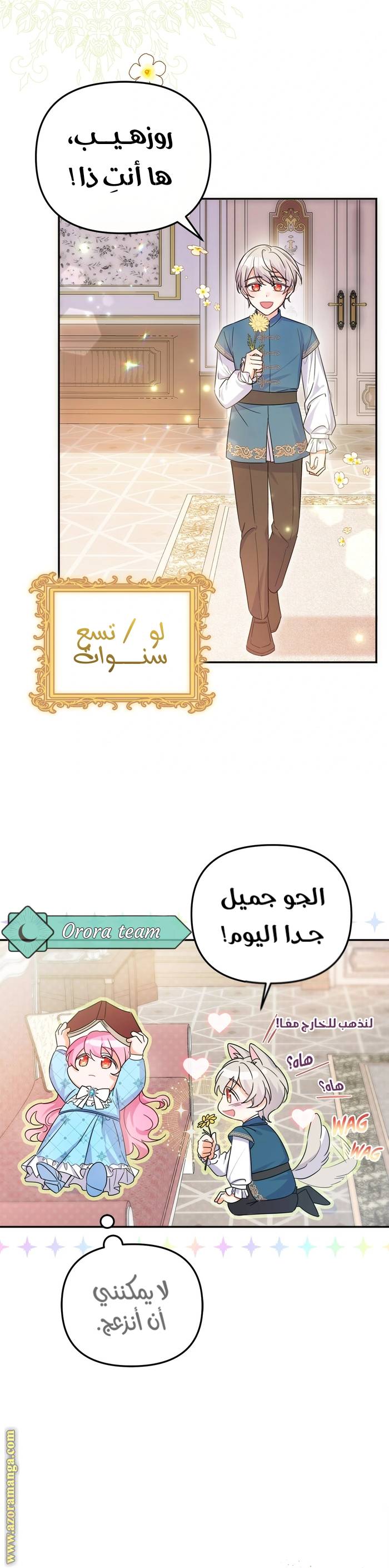 الصفحة 3