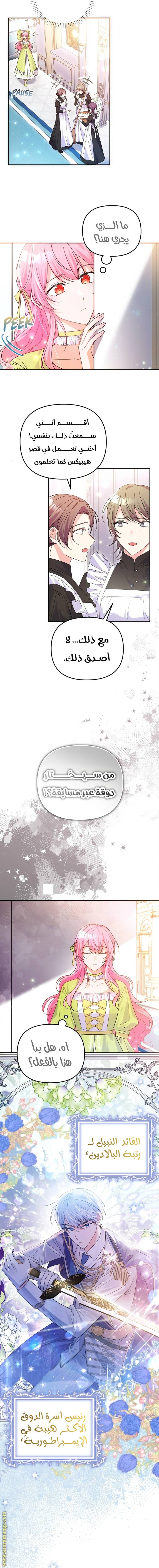 الصفحة 16