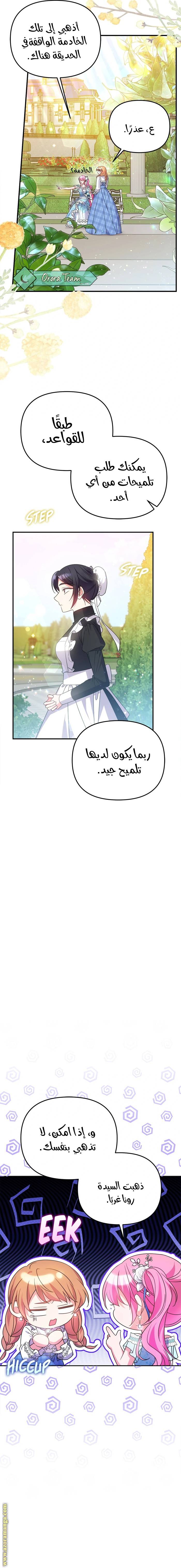 الصفحة 15
