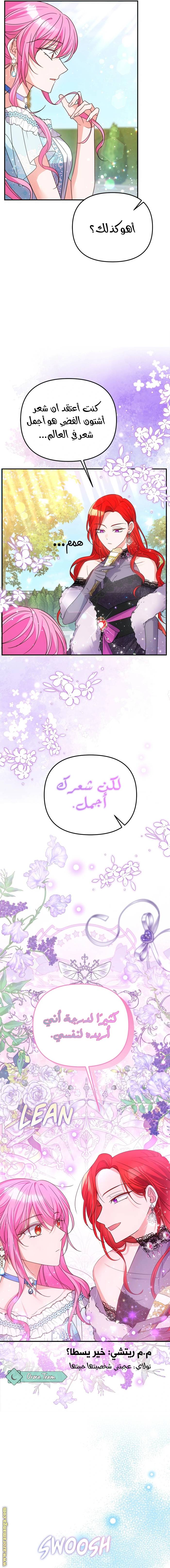 الصفحة 20