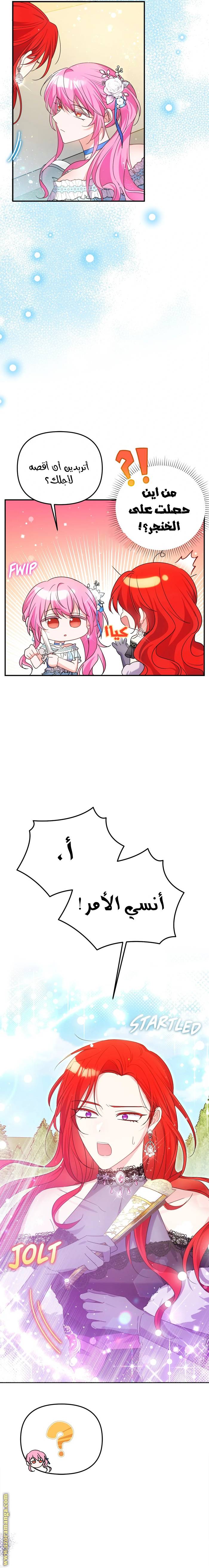 الصفحة 21
