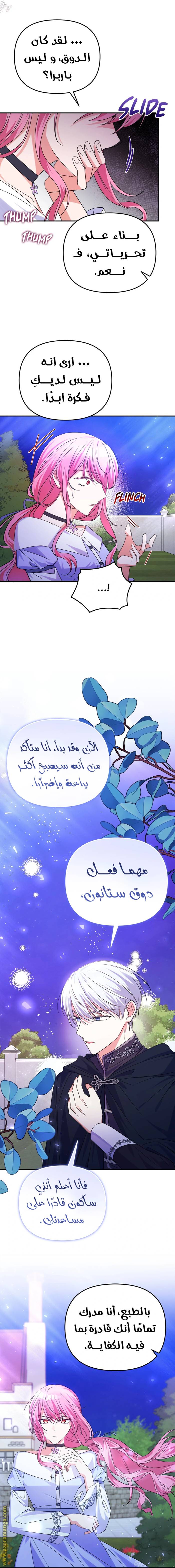 الصفحة 12