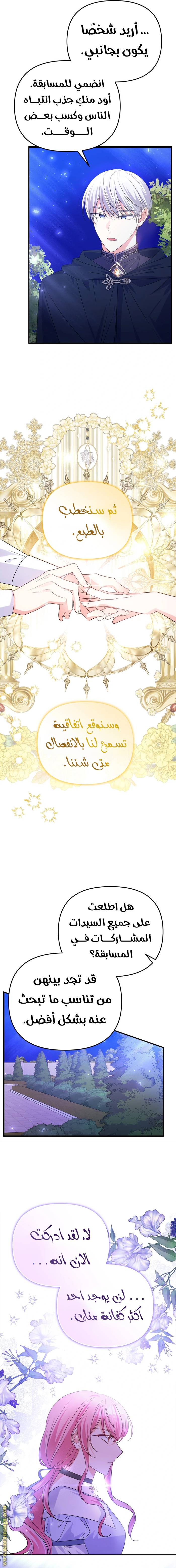 الصفحة 14