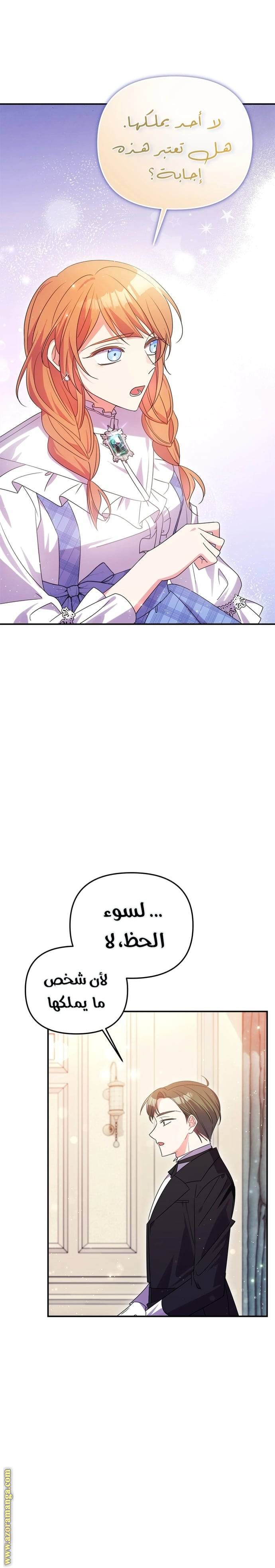 الصفحة 25