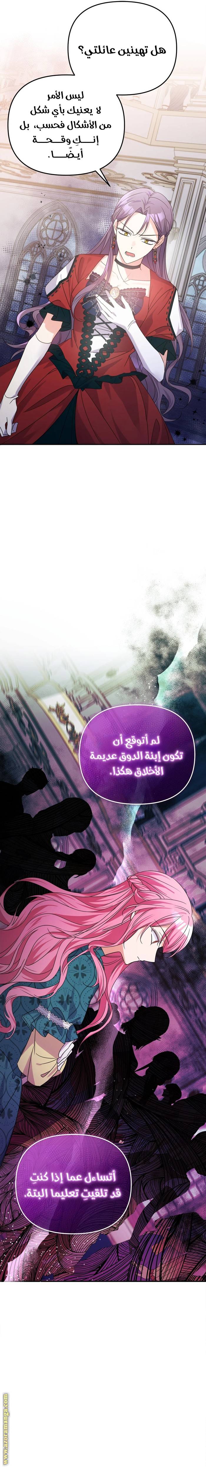 الصفحة 12