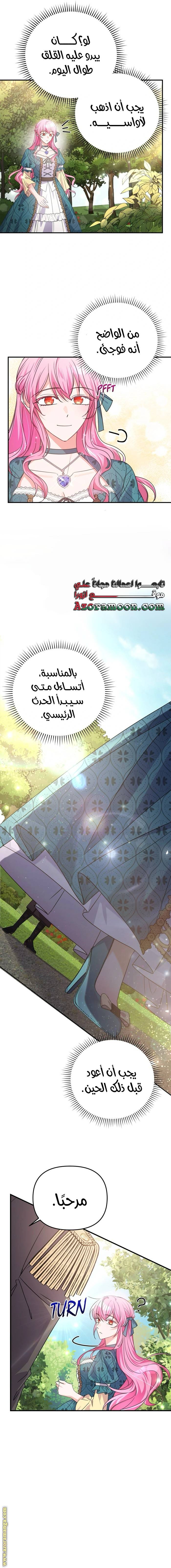 الصفحة 23