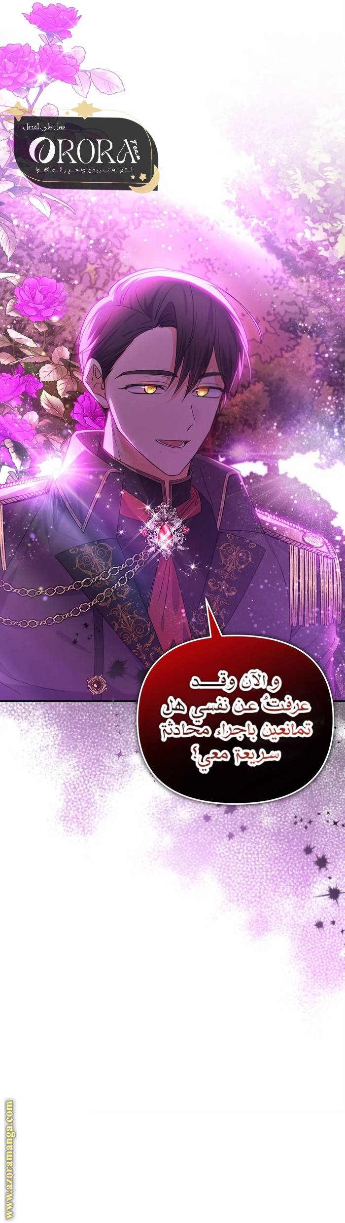 الصفحة 25