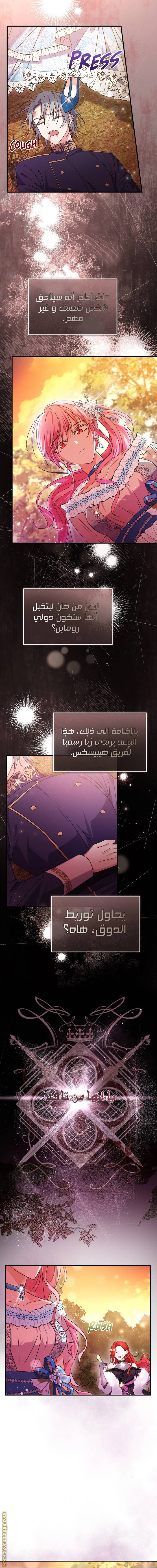 الصفحة 14