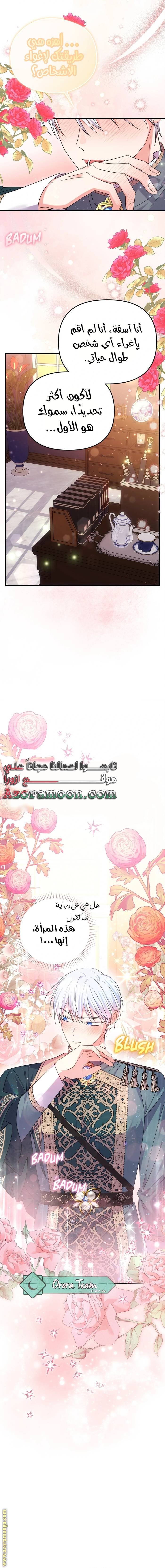 الصفحة 21