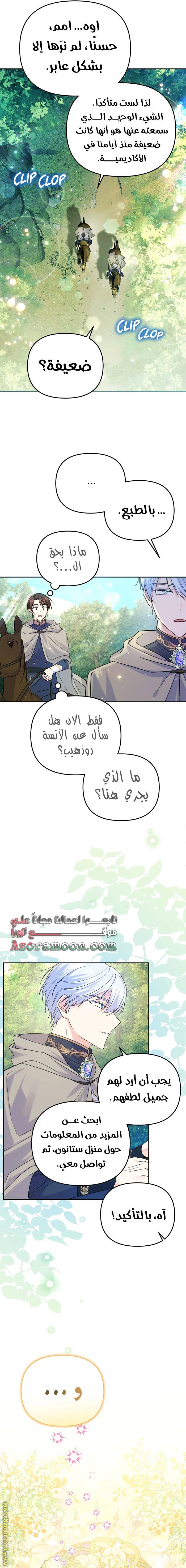 الصفحة 14