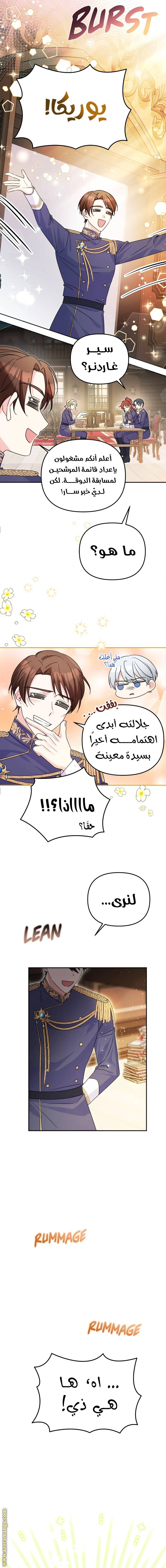الصفحة 16