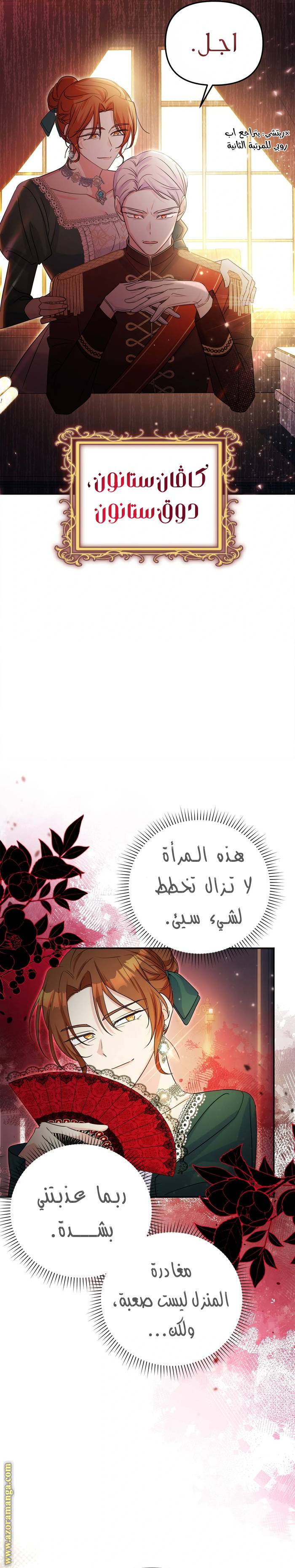الصفحة 19