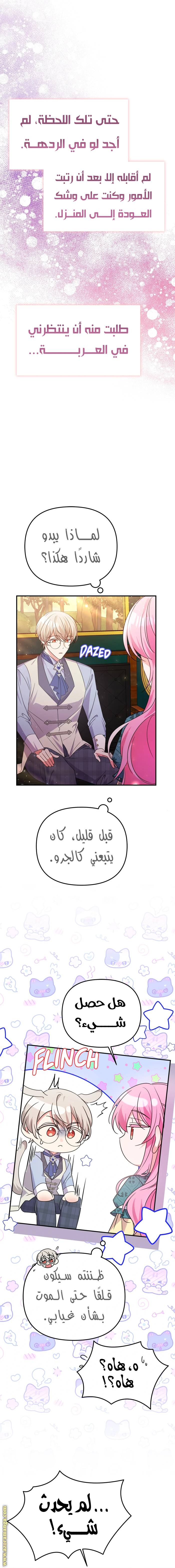 الصفحة 10