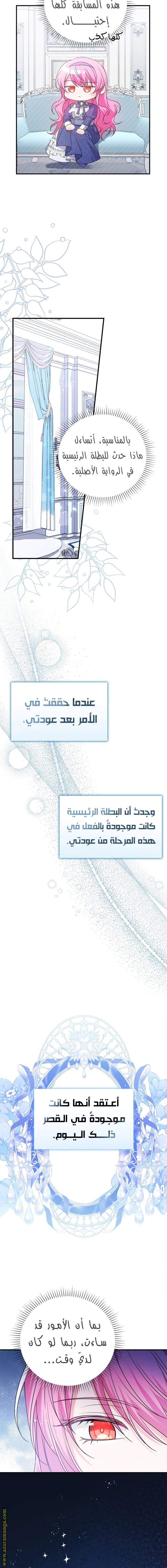 الصفحة 19