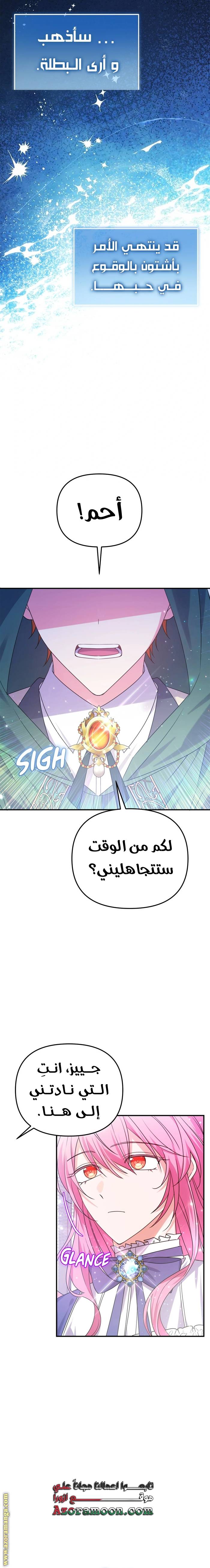 الصفحة 20