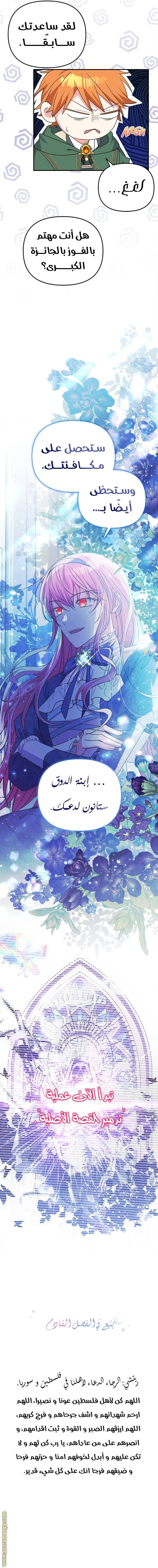 الصفحة 24