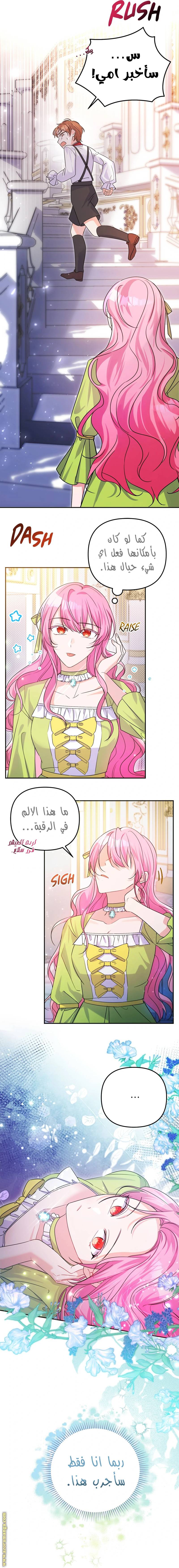 الصفحة 18