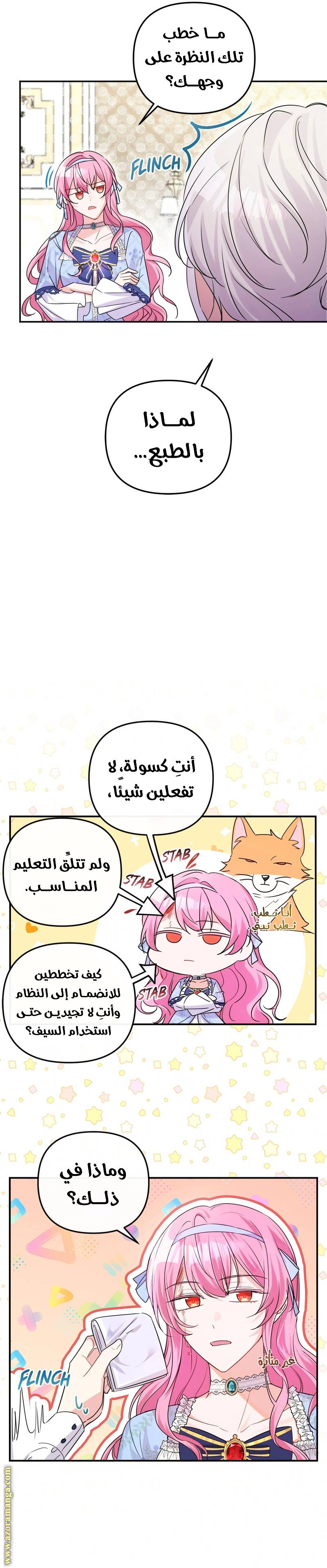 الصفحة 20