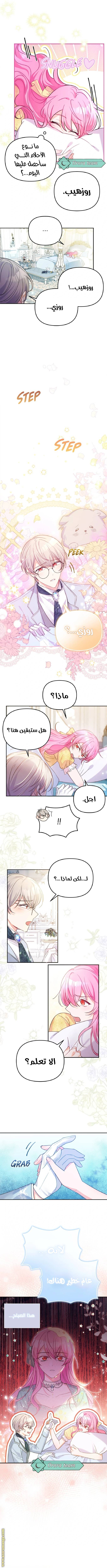 الصفحة 5