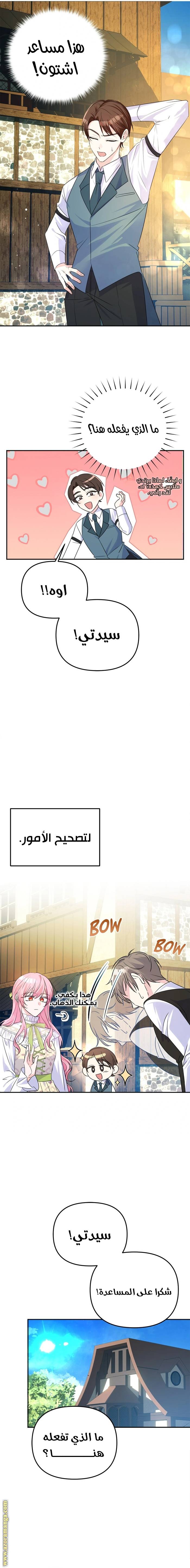 الصفحة 17