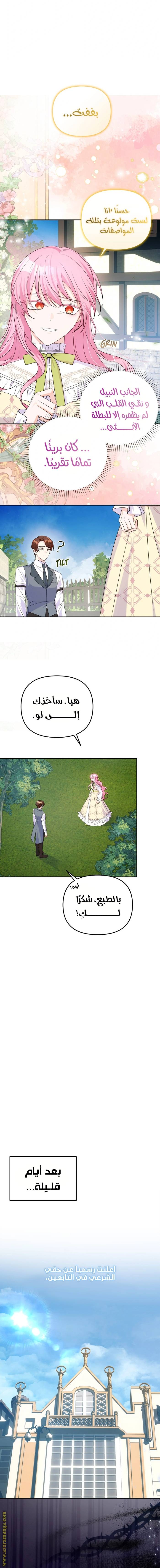 الصفحة 20
