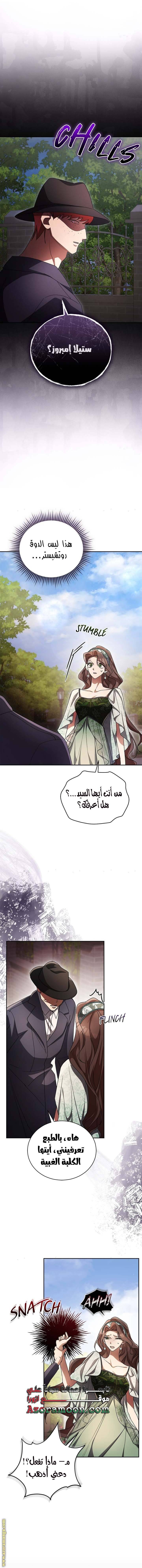 الصفحة 5