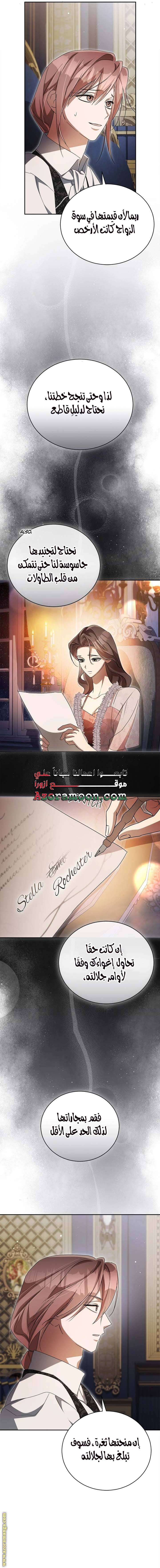 الصفحة 19