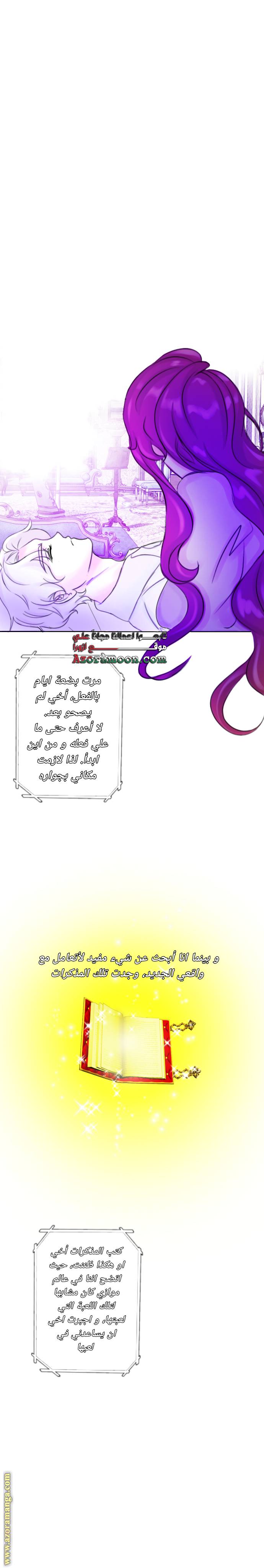 الصفحة 21