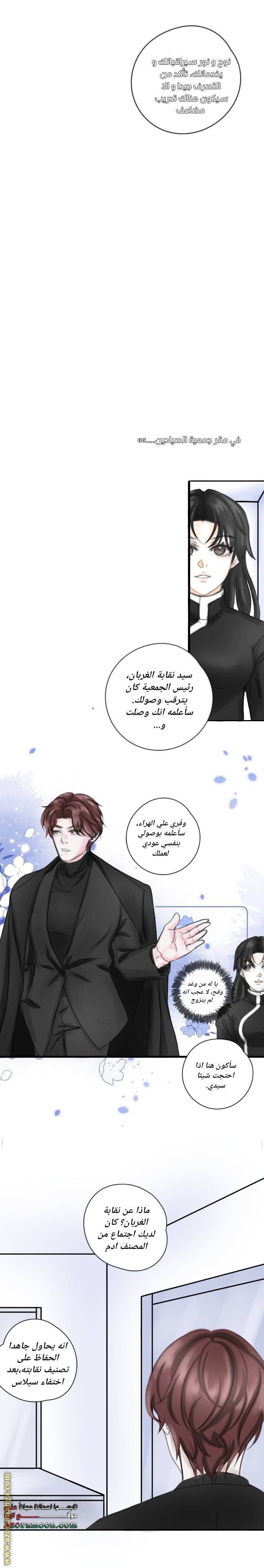 الصفحة 29