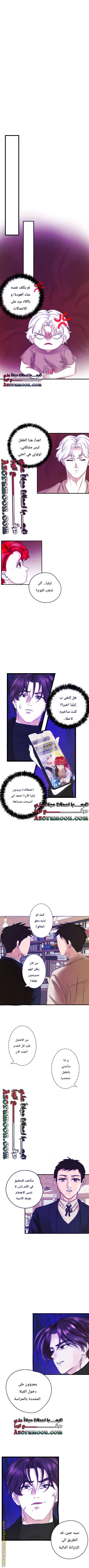 الصفحة 16