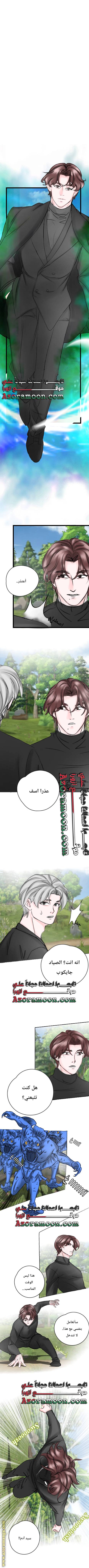 الصفحة 18