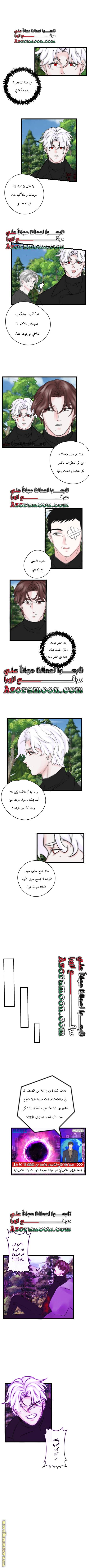 الصفحة 20