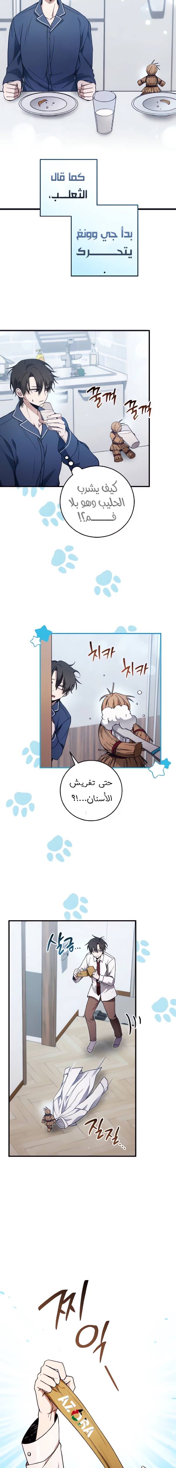 الصفحة 16