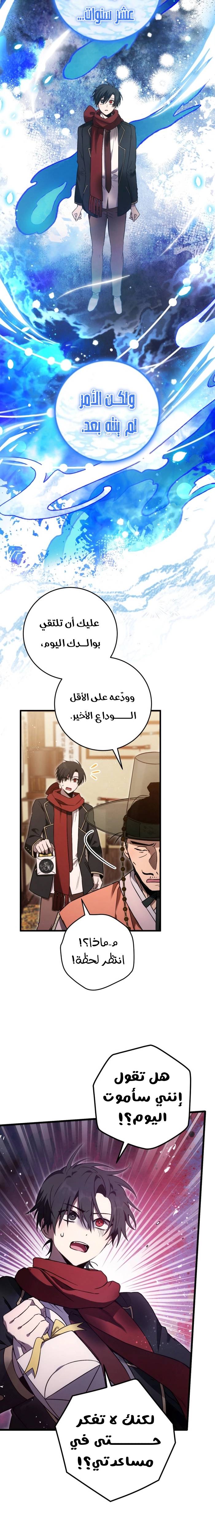 الصفحة 13