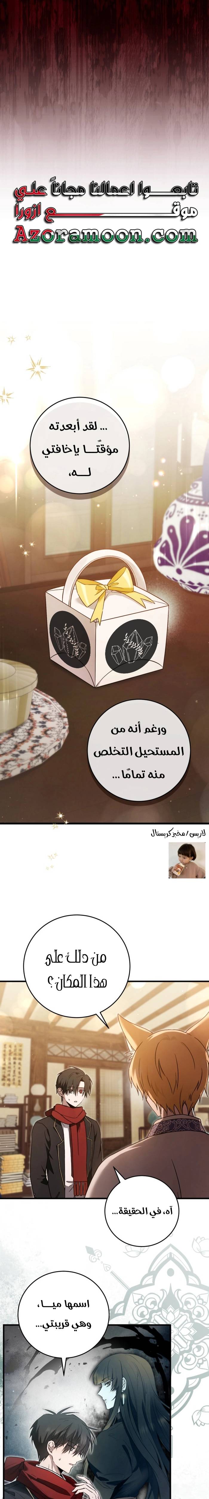 الصفحة 21