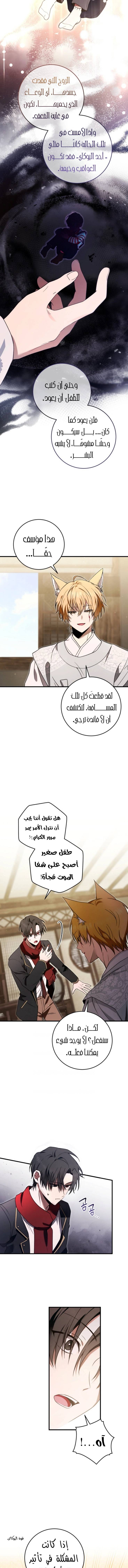 الصفحة 19