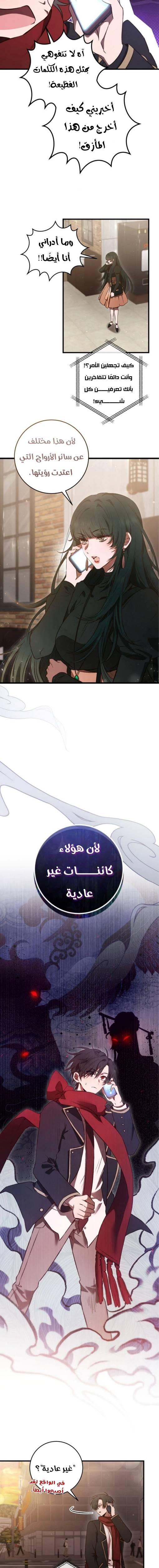 الصفحة 22