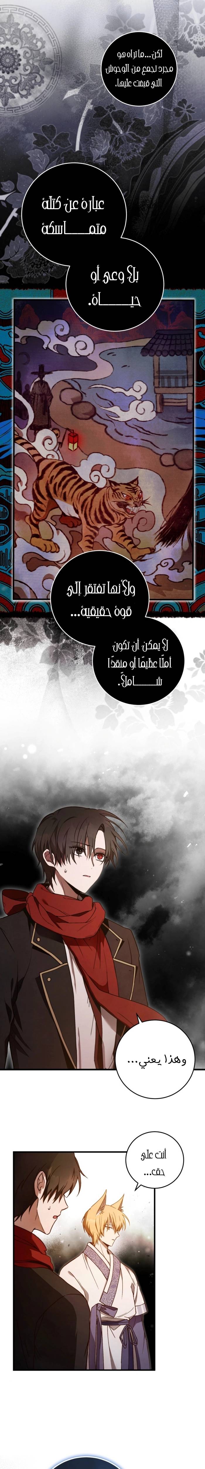 الصفحة 15