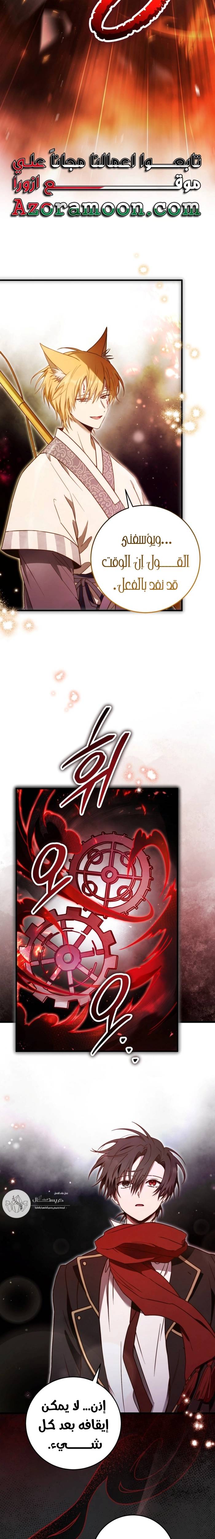 الصفحة 19
