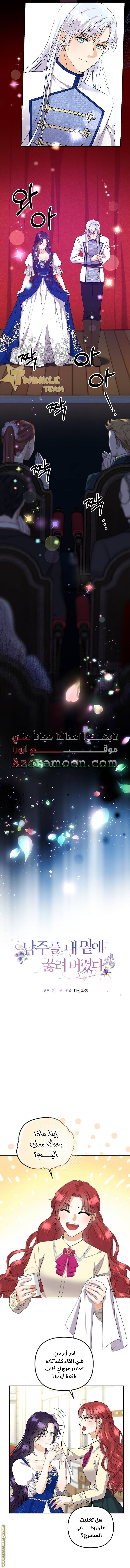 الصفحة 6