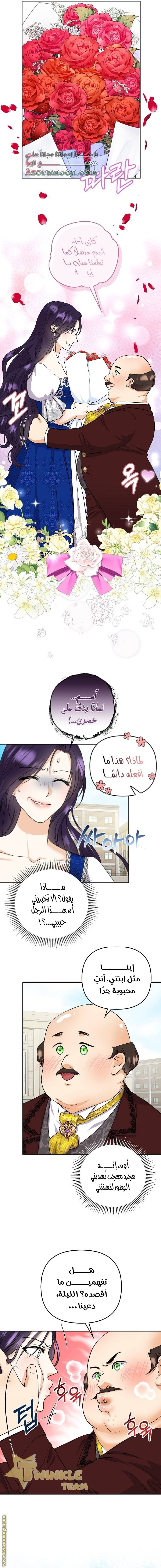 الصفحة 8