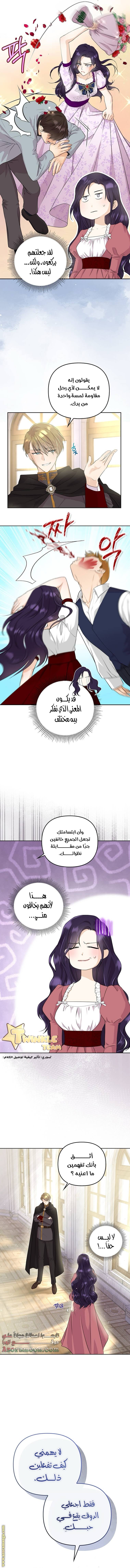 الصفحة 5